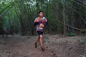 BIB: 13073
                            <button type="button" onclick="openModal(4101613)" class="btn btn-primary btn-sm float-right btn-popup" data-toggle="modal" data-target=".modal-high-quality">
                        <i class="fas fa-shopping-cart"></i> Add to Cart
                    </button>
                                            <button type="button" onclick="isThisMe(4101613, true)" class="btn btn-success btn-sm float-right btn-popup btn-isme hidden" data-toggle="tooltip" data-placement="bottom" title="นี่คือรูปของคุณใช่ไหม คลิกที่นี่เพื่อเอาเข้าอัลบั้ม">
                        <i class="fas fa-plus"></i> Add to album
                    </button>
                    <button type="button" onclick="isThisMe(4101613, false)" class="btn btn-warning btn-sm float-right btn-popup btn-isnotme hidden">
                        <i class="fas fa-ban"></i> Remove from album
                    </button>